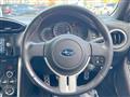 2015 Subaru BRZ
