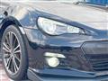 2015 Subaru BRZ