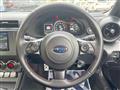 2021 Subaru BRZ