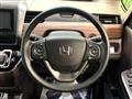 2023 Honda Freed