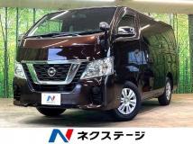 2018 Nissan Nissan Others