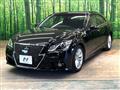 2014 Toyota Crown Hybrid