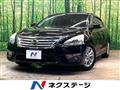 2014 Nissan Teana