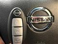 2014 Nissan Teana