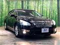 2014 Nissan Teana