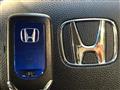 2016 Honda Fit Hybrid