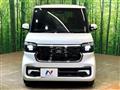 2025 Honda N BOX