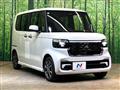 2025 Honda N BOX