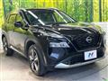 2022 Nissan X-Trail