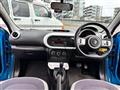 2017 Renault Twingo