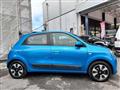 2017 Renault Twingo