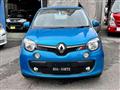 2017 Renault Twingo