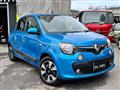2017 Renault Twingo