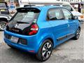 2017 Renault Twingo
