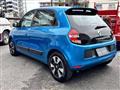 2017 Renault Twingo