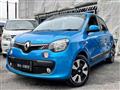2017 Renault Twingo
