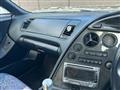 1998 Toyota Supra