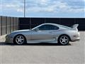 1998 Toyota Supra