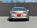 1998 Toyota Supra