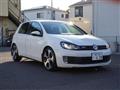 2010 Volkswagen Golf
