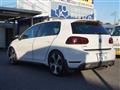 2010 Volkswagen Golf