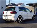 2010 Volkswagen Golf