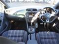 2010 Volkswagen Golf