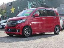 2015 Honda Honda Others