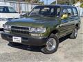 1994 Toyota Landcruiser 80