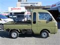 2020 Daihatsu Hijet Truck