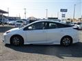 2020 Toyota Prius