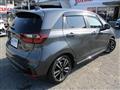 2023 Honda Fit
