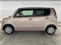2013 Suzuki MR Wagon