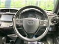 2015 Toyota Corolla Fielder