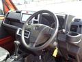 2019 Daihatsu Hijet Truck