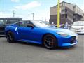 2024 Nissan Fairlady Z