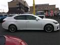 2014 Lexus GS