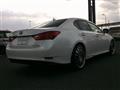 2014 Lexus GS