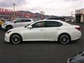 2014 Lexus GS