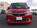 2016 Mitsubishi Mitsubishi Others