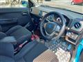 2021 Suzuki Alto Works