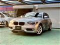 2013 BMW 1 Series