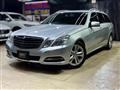 2012 Mercedes-Benz E-Class