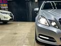 2012 Mercedes-Benz E-Class