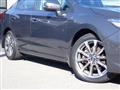 2020 Subaru Impreza