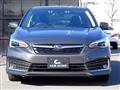 2020 Subaru Impreza