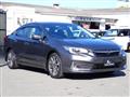 2020 Subaru Impreza