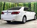 2013 Toyota Crown Hybrid