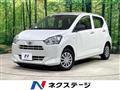 2019 Daihatsu Mira