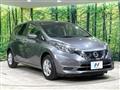 2020 Nissan Note